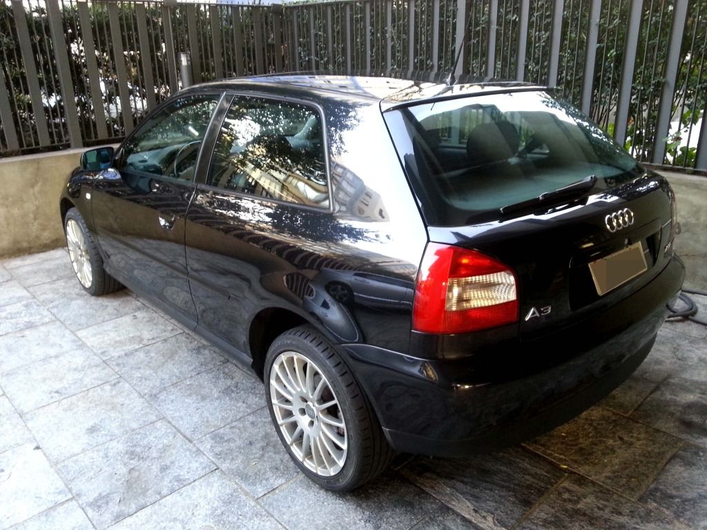 20120812_165317.jpg