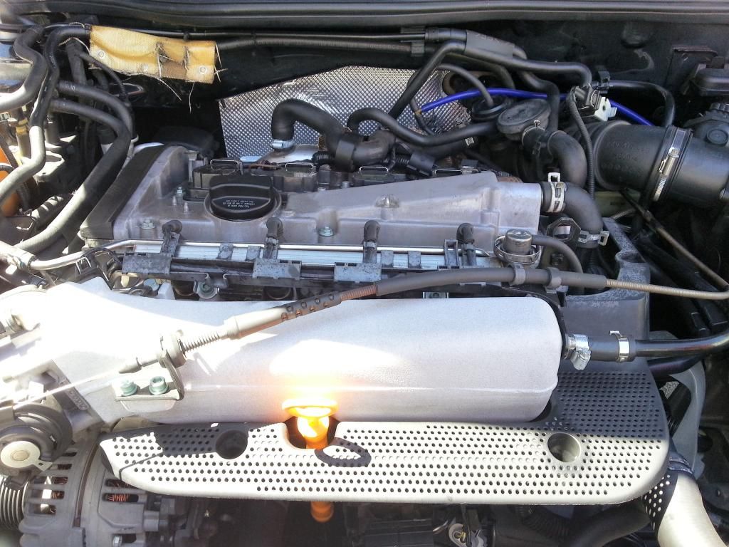 20120929_104536_zps0145c7b7.jpg