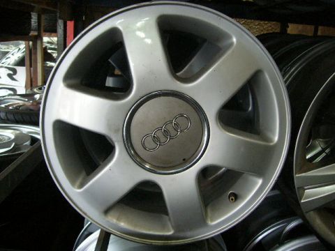 35563_1_zpsccdadea1.jpg
