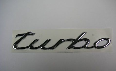 Turbo.jpg
