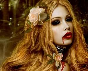 fantasy-girl---bloody-wallpapers_14971_1920x1200.jpg vampire image by Hopes_Word
