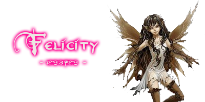 Felicity-1.png