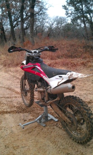 IMAG0410.jpg