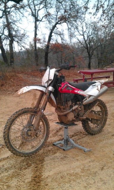 IMAG0411.jpg