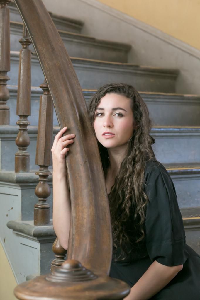 IMAGE: http://i917.photobucket.com/albums/ad19/brycematheson/IMG_0503.jpg