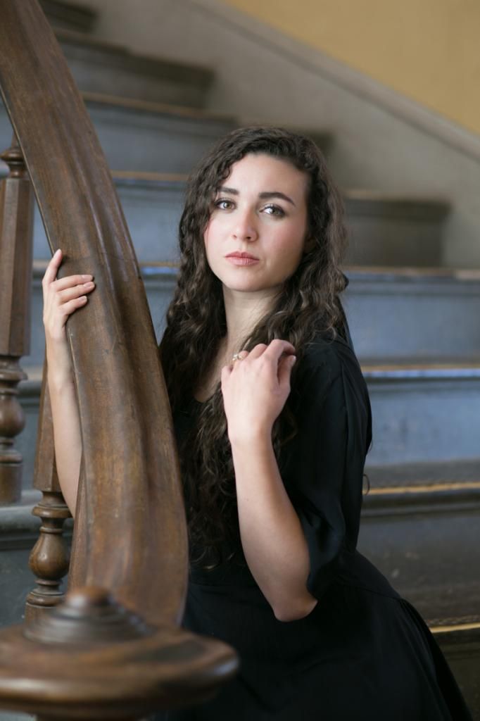 IMAGE: http://i917.photobucket.com/albums/ad19/brycematheson/IMG_0522.jpg