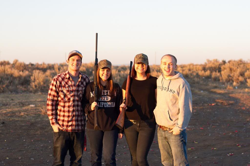 IMAGE: http://i917.photobucket.com/albums/ad19/brycematheson/IMG_3041-2.jpg