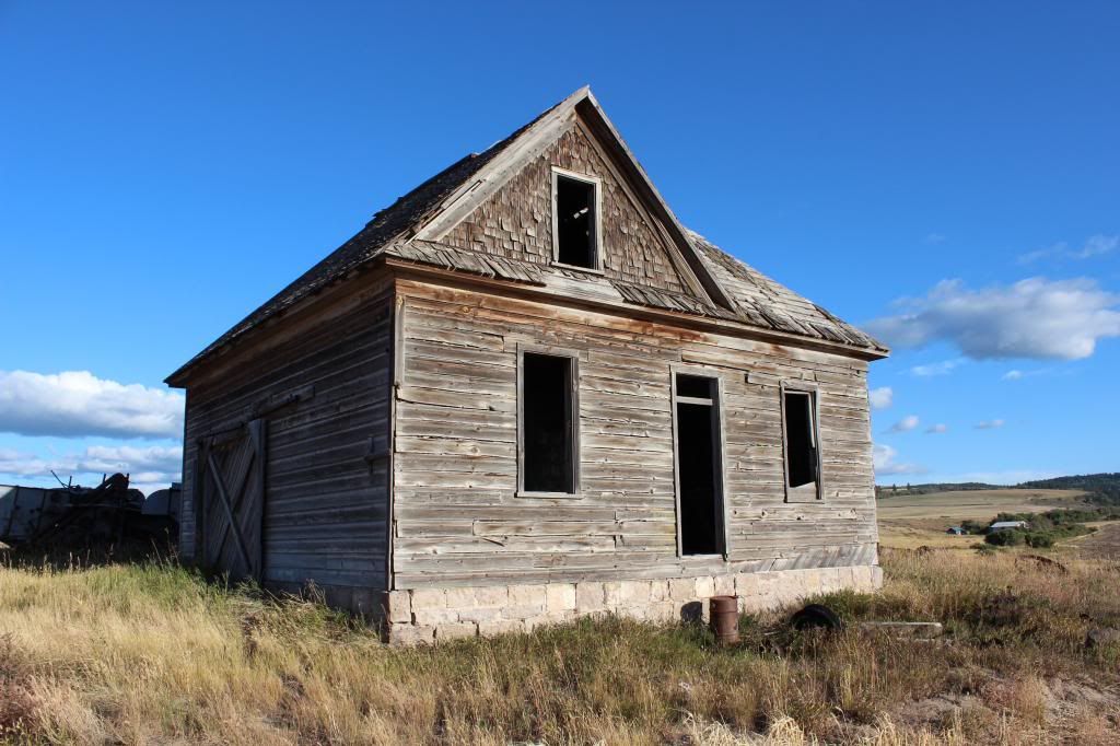 IMAGE: http://i917.photobucket.com/albums/ad19/brycematheson/IMG_8129.jpg