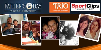  photo Dad Day Banner Contest Header winners copy_zps2dp5cxho.jpg