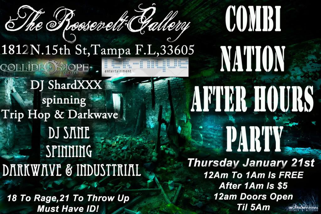 flyer jan 21