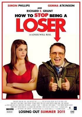 How To Stop Being A Loser (2011) DVDRip How To Stop Being A Loser (2011) DVDRip