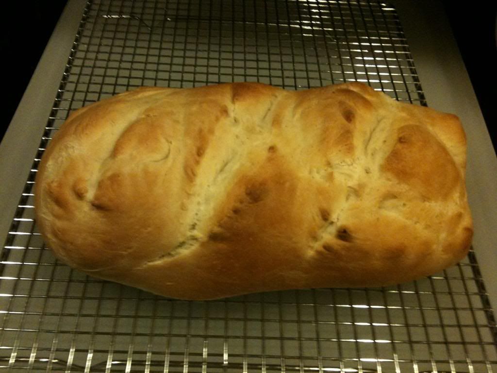 first_bread.jpg