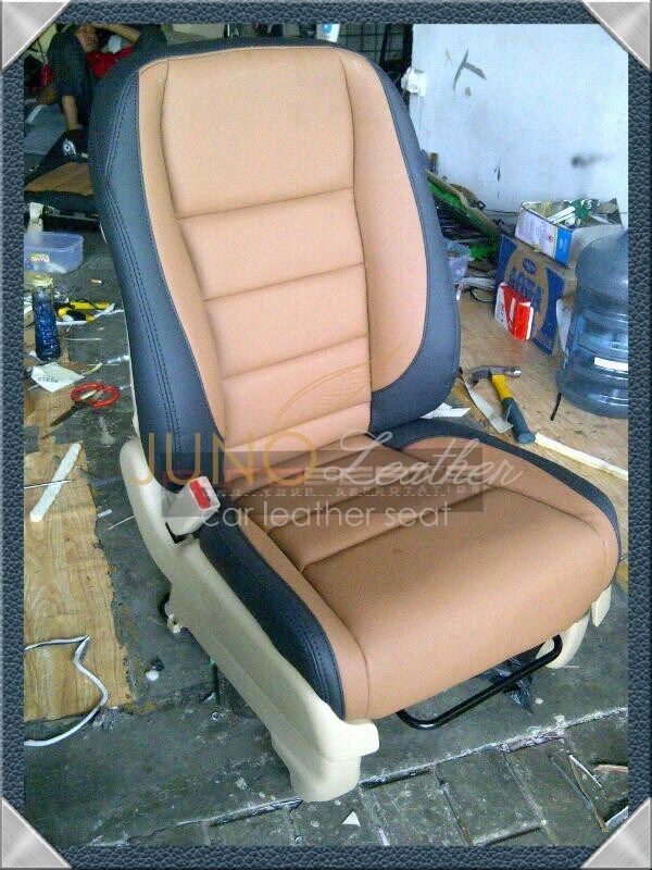 crv 2013 leather seat