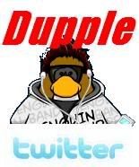 dupplestwittr.jpg Dupple's Twitter button image by spongeobob