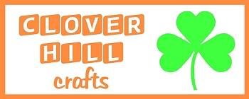Clover Hill Crafts