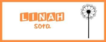 Linah Sora