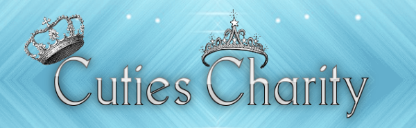 charity charity