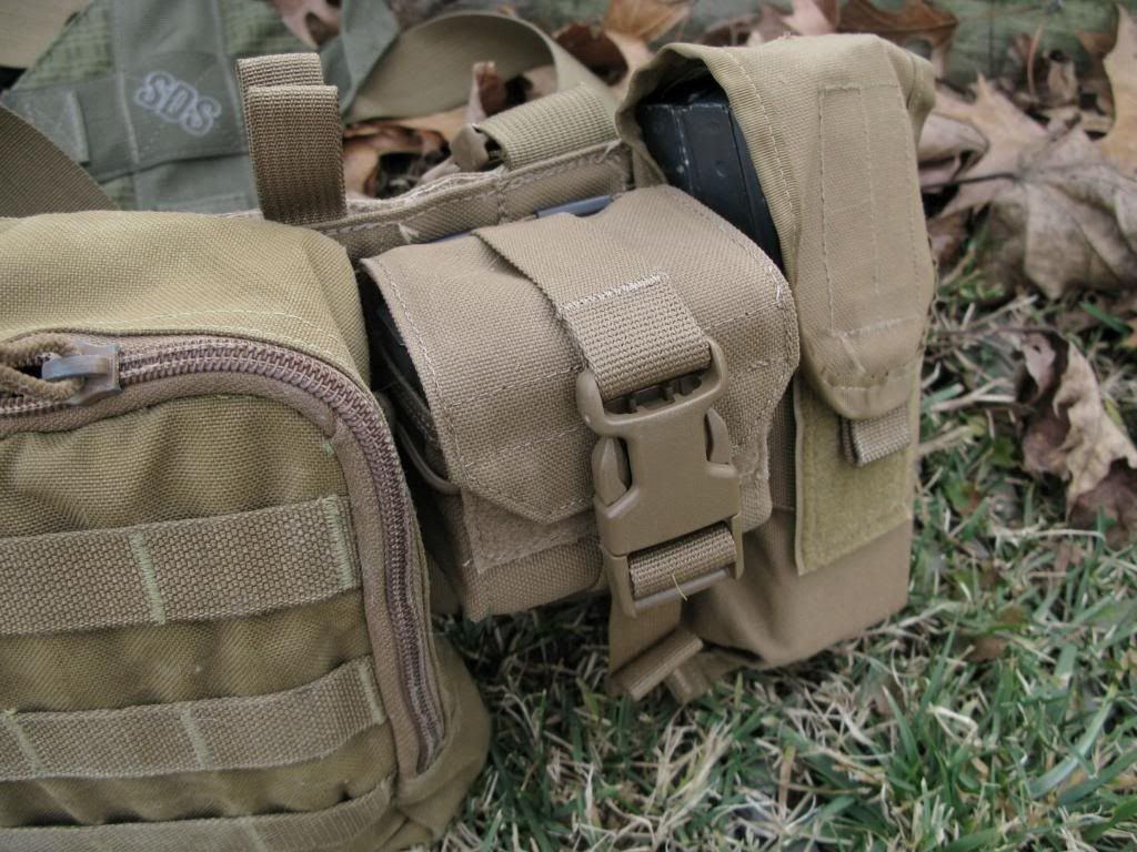 5rdDoubleMagPouch.jpg