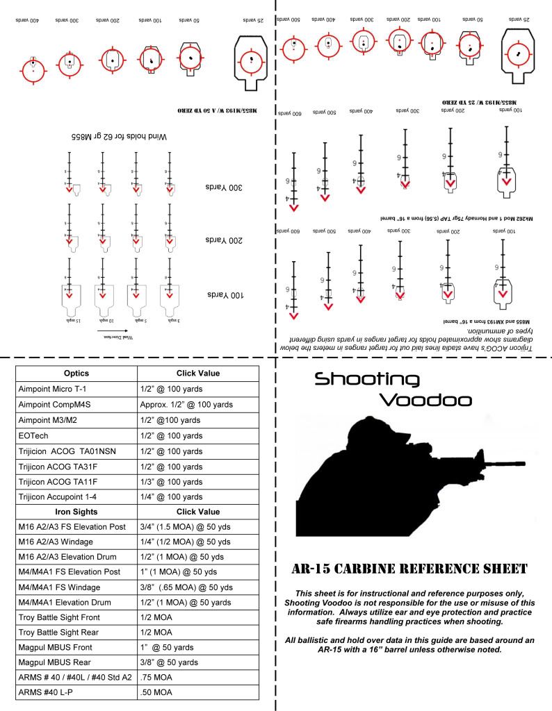 CarbineReferenceFront.jpg