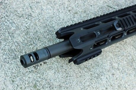 Damage-Industries-Muzzle-Brake-460x306_zpsf9b222c8.jpg