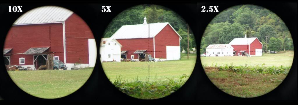 NF210MagnificationRange.jpg