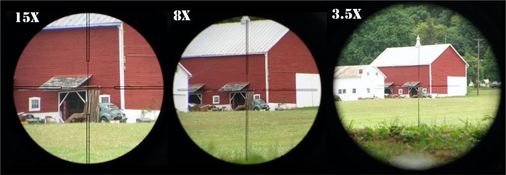 NF315MagnificationRange.jpg