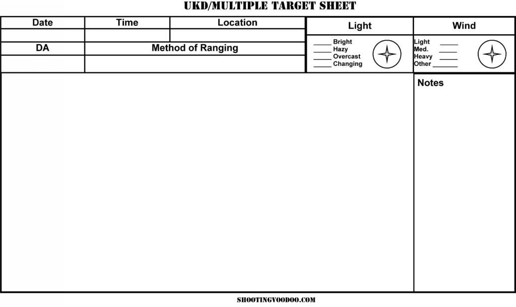 ShootingVoodooUKDDataSheet-1.jpg