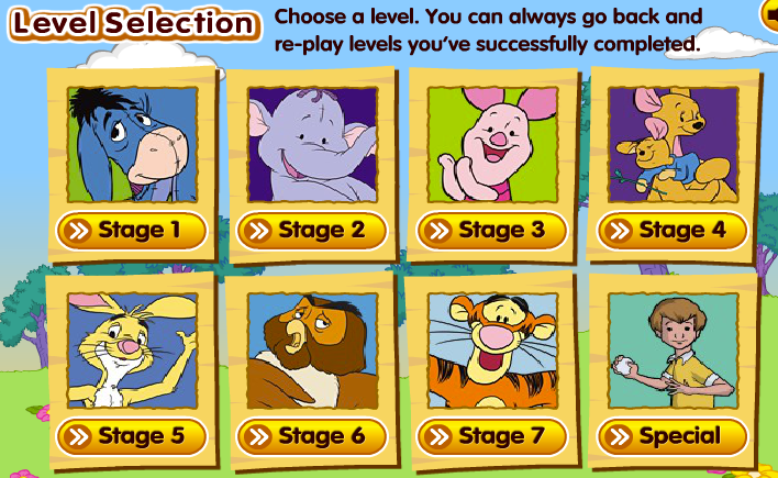 Screenshot2014-04-30at73856PM_zps9f88ba52.png