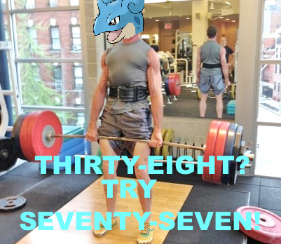 doyouevenlapras_zps59333e18.png