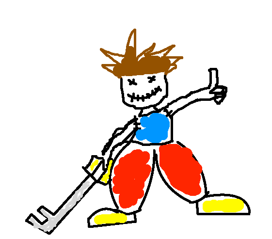 sorastitch_zps6c22d101.png