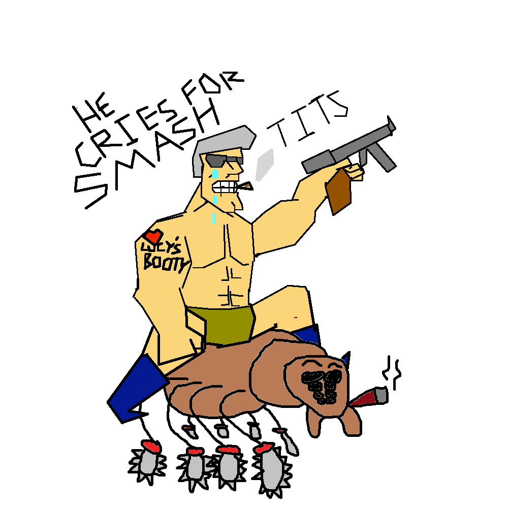 theultimateconclusion_zpsdee98bae.png