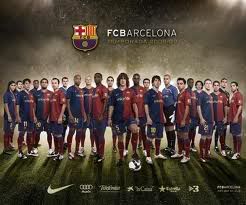 barca (c) b4ju_r0mb3n barca need