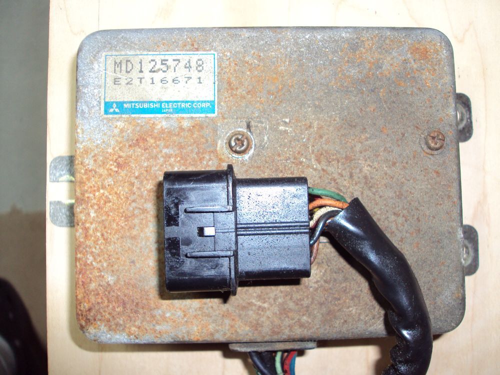 Posted Image