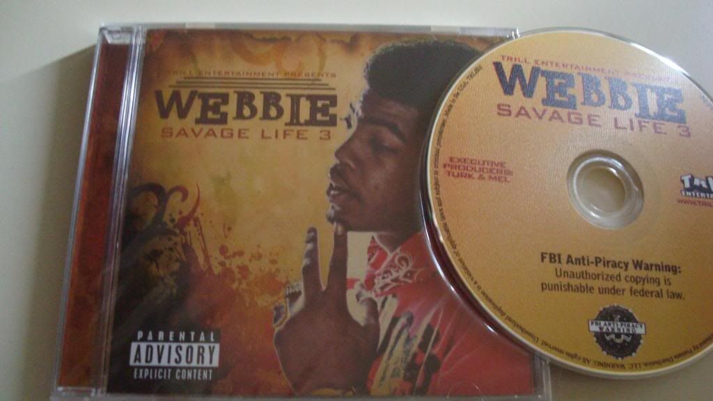 11/09 Webbie-Savage_Life_3-2011-GROUPRIP - FORUM.HIPHOPISDREAM.COM