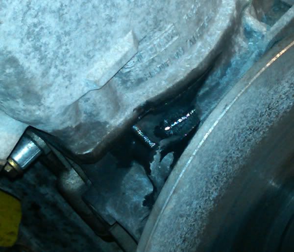 Replacing Bad Base Gasket SkiDoo Snowmobiles Forum