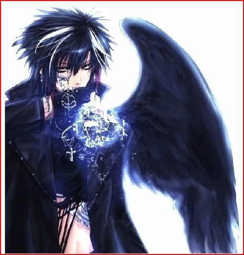 asdfefg.jpg dark anime angel image by shinkan123-