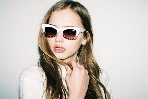 VIKTORVAUTHIER00087