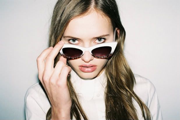 VIKTORVAUTHIER00088