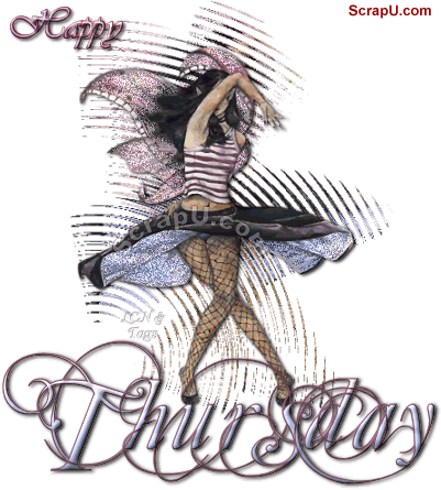 Happy Thursday Images & Pictures Happy Thursday Status Sms