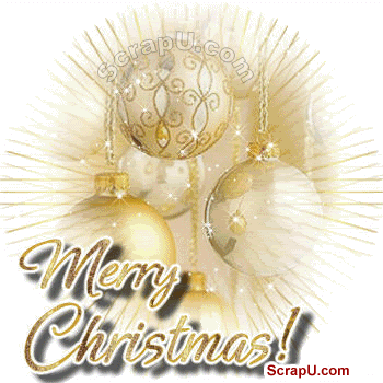 Merry Christmas Scraps Images Graphics Comments