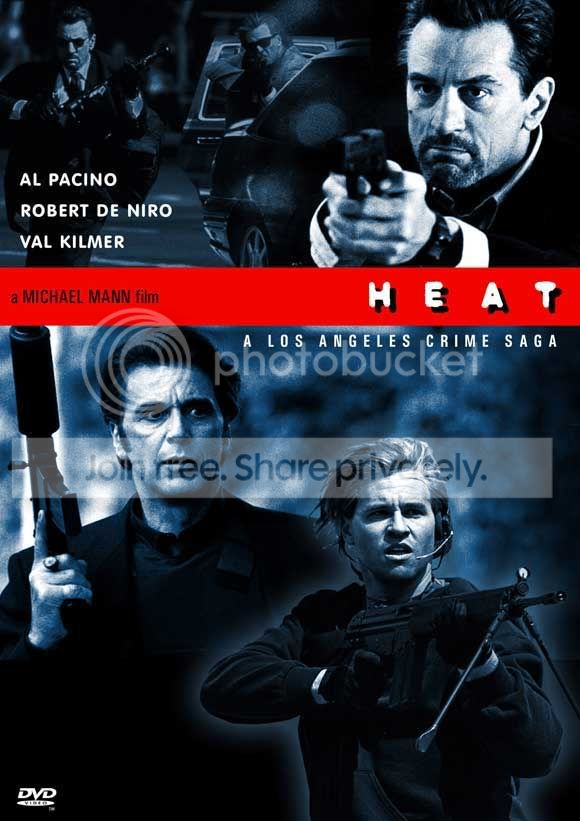 Heat1995_dvd_cover.jpg