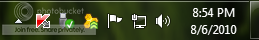 kasper2.png