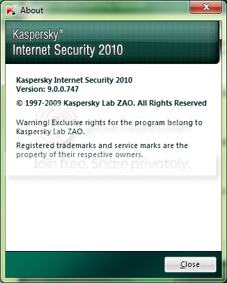 kasper3.png
