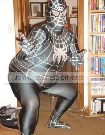 disfraz_halloween_1.jpg