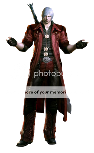 User Image