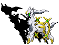 [PokeCommunity.com] Your opinions of B/W Pokémon - Favourites and Least Favourites