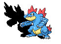 [PokeCommunity.com] Your opinions of B/W Pokémon - Favourites and Least Favourites