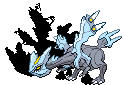 [PokeCommunity.com] Daily Chit-Chat -- Autumn and/or Spring Edition