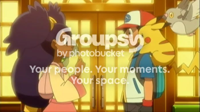 User Image