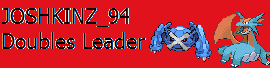 [PokeCommunity.com] The Adept Alliance